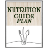Nutrition Guide Plans