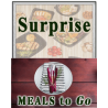 Surprise!