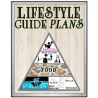 LifeStyle Healthy Guide