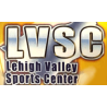 LVSC Originals