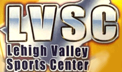 LVSC Originals